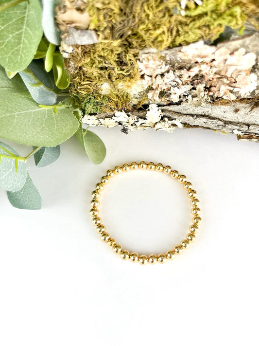 WEDDING CRASHER BRACELETS