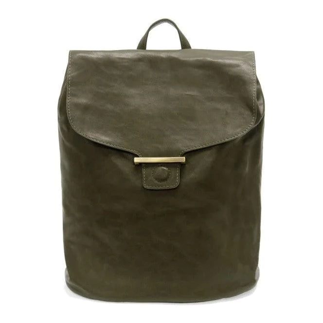 RHETTA RAISING THE BAR BACKPACK