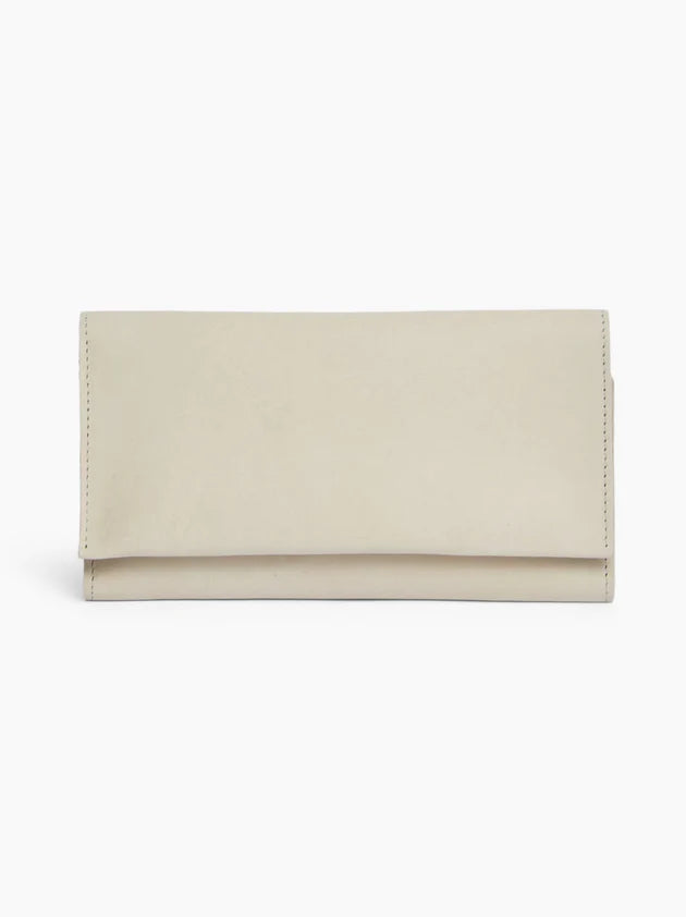 DEBRE WALLET by Able