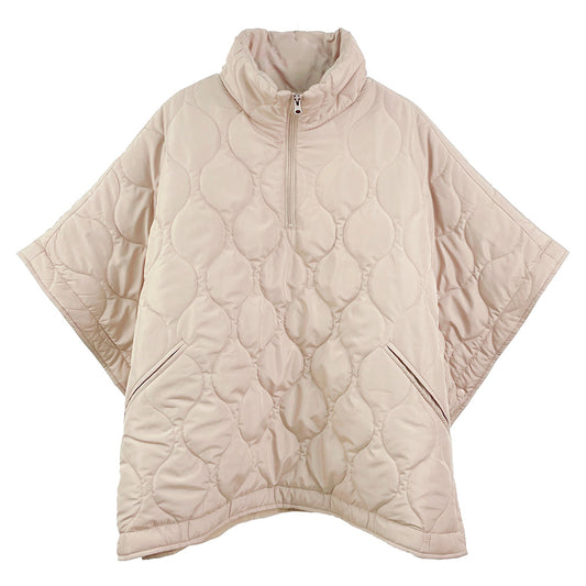 "FRESH AS THE MORNING" PULLOVER