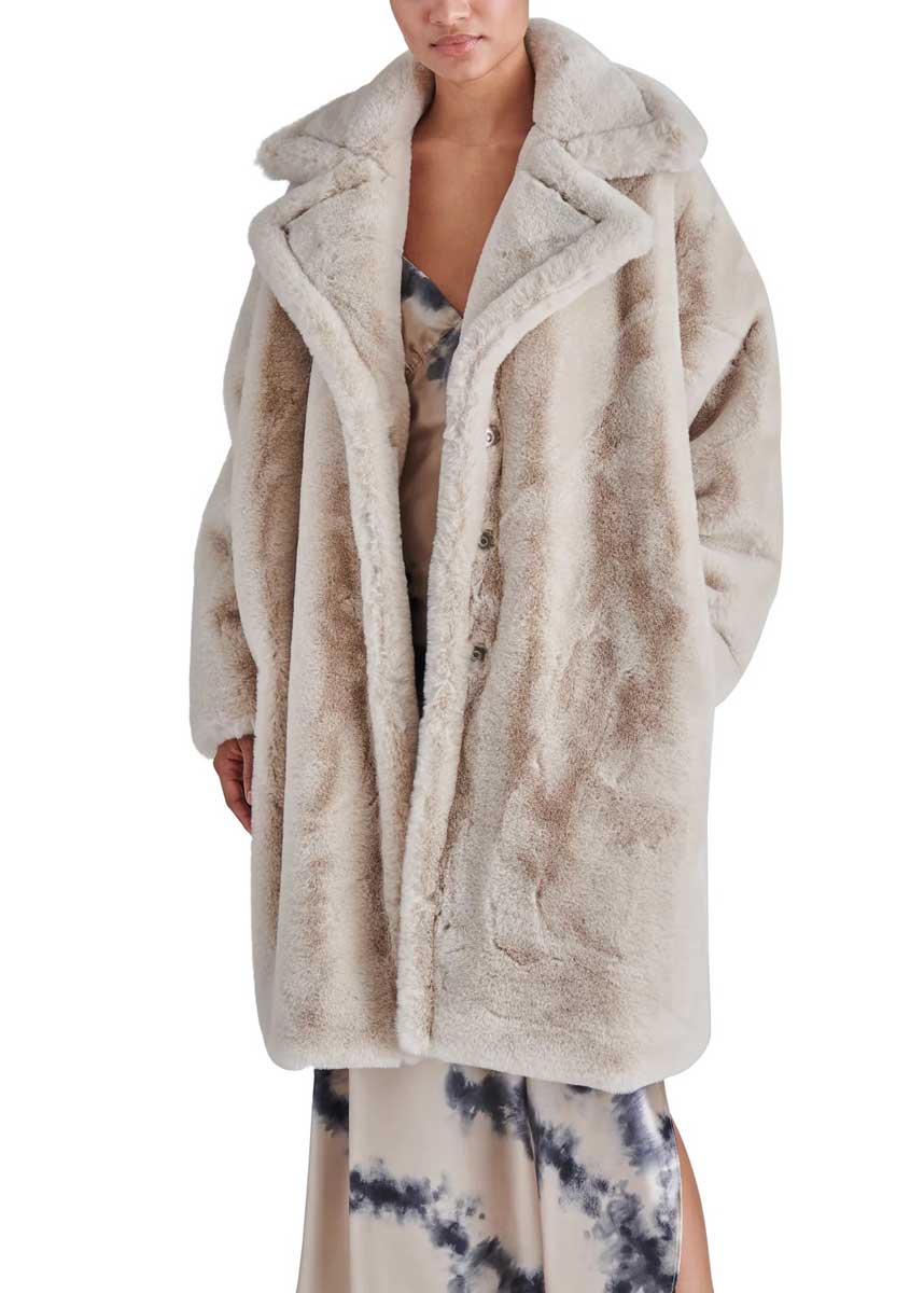 EMERY COAT