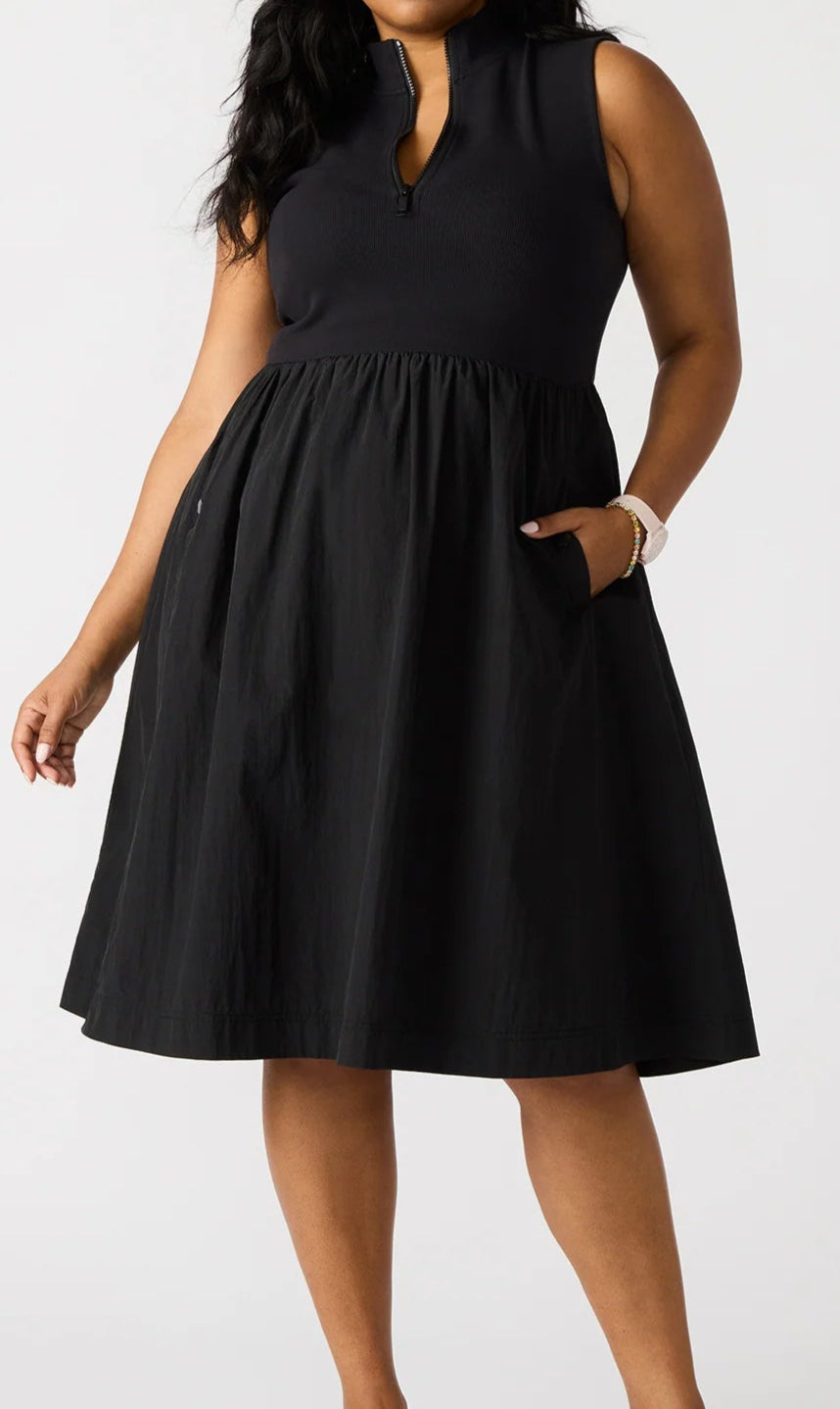 "GIVE ME JESUS" DRESS