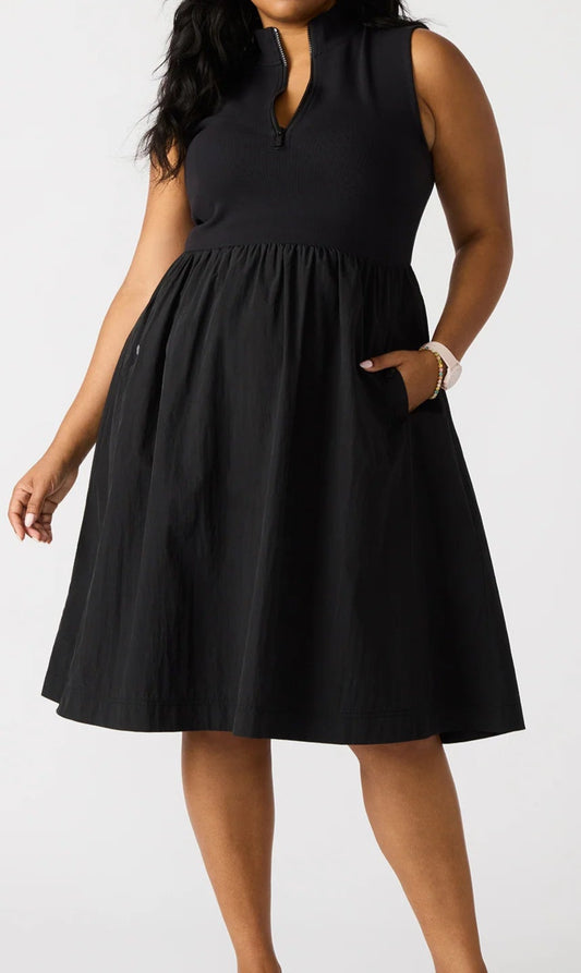 "GIVE ME JESUS" DRESS