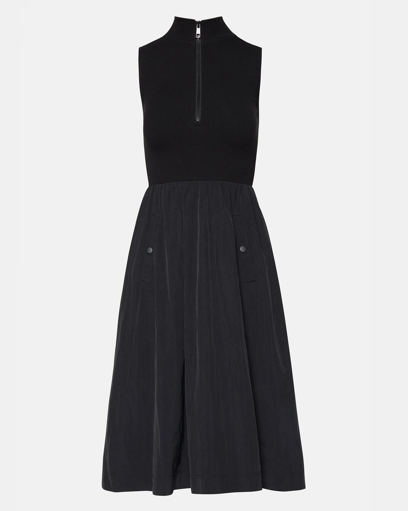 "GIVE ME JESUS" DRESS