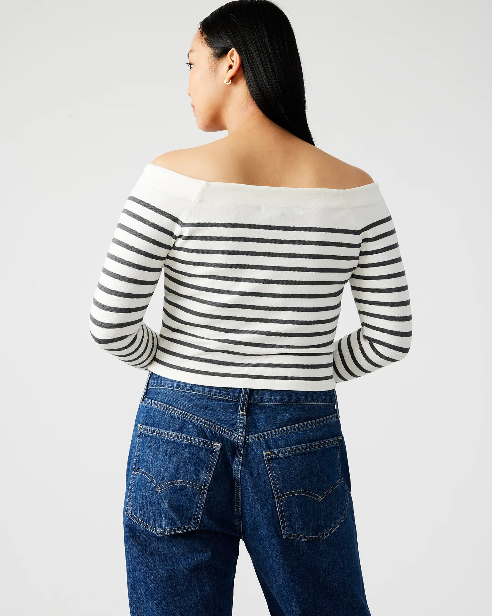 RESSI SWEATER