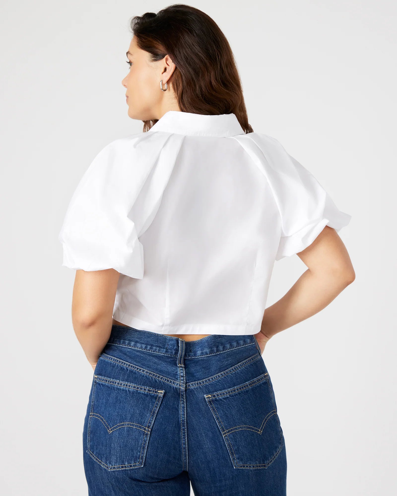 "CREATION SINGS" TOP
