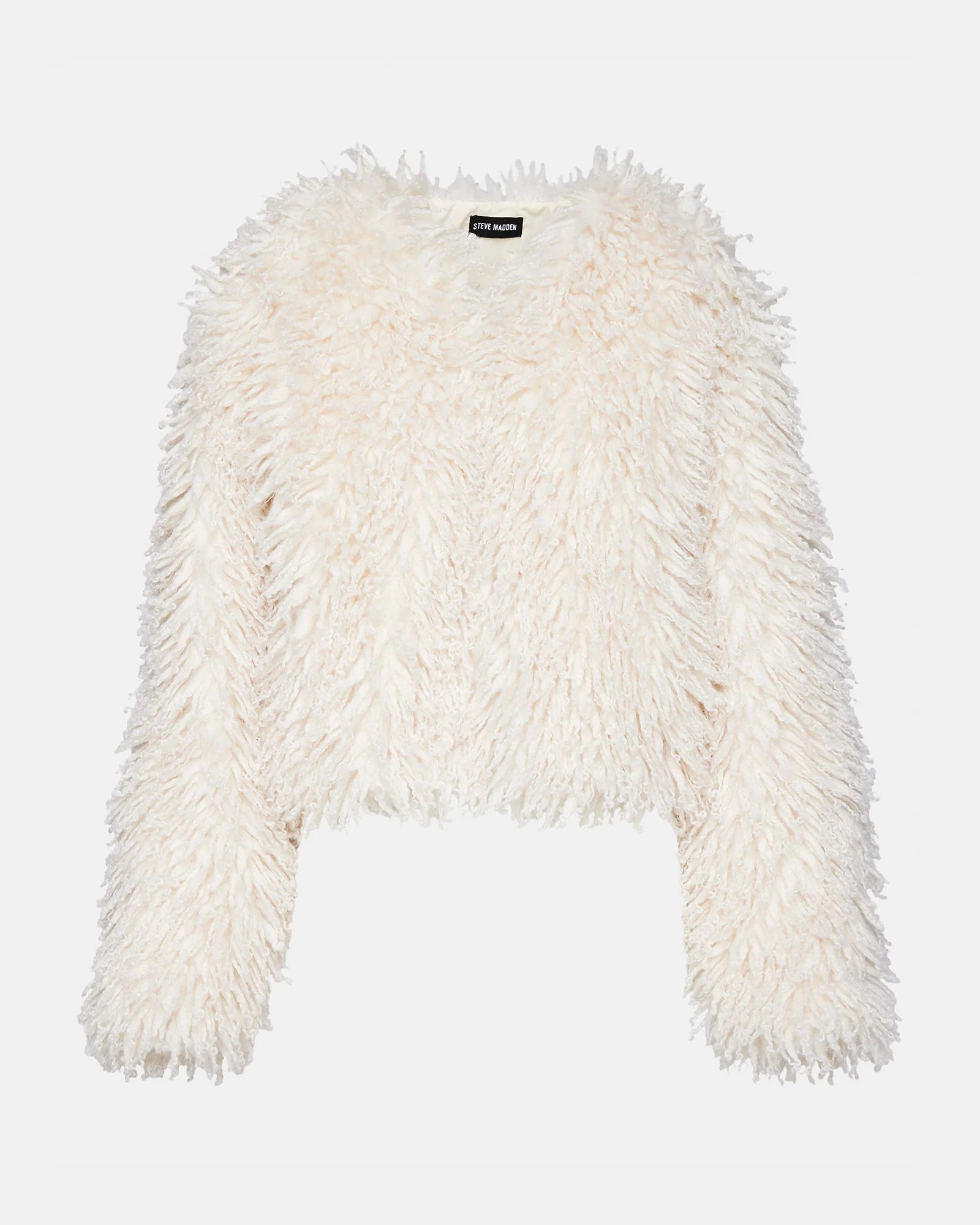 "LOVELY" JACKET