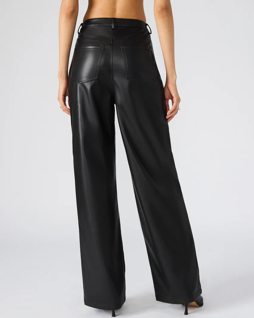 GERALDINE PANTS by Steve Madden