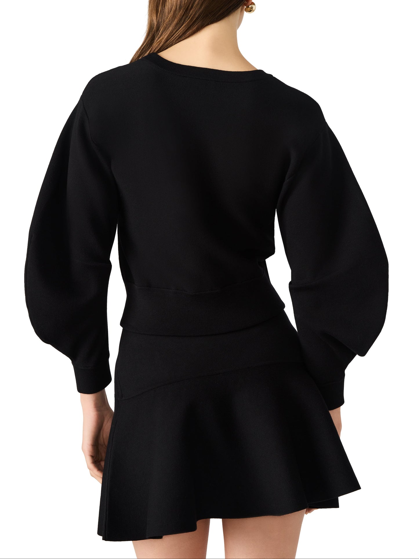 ROSINA SWEATER by Steve Madden