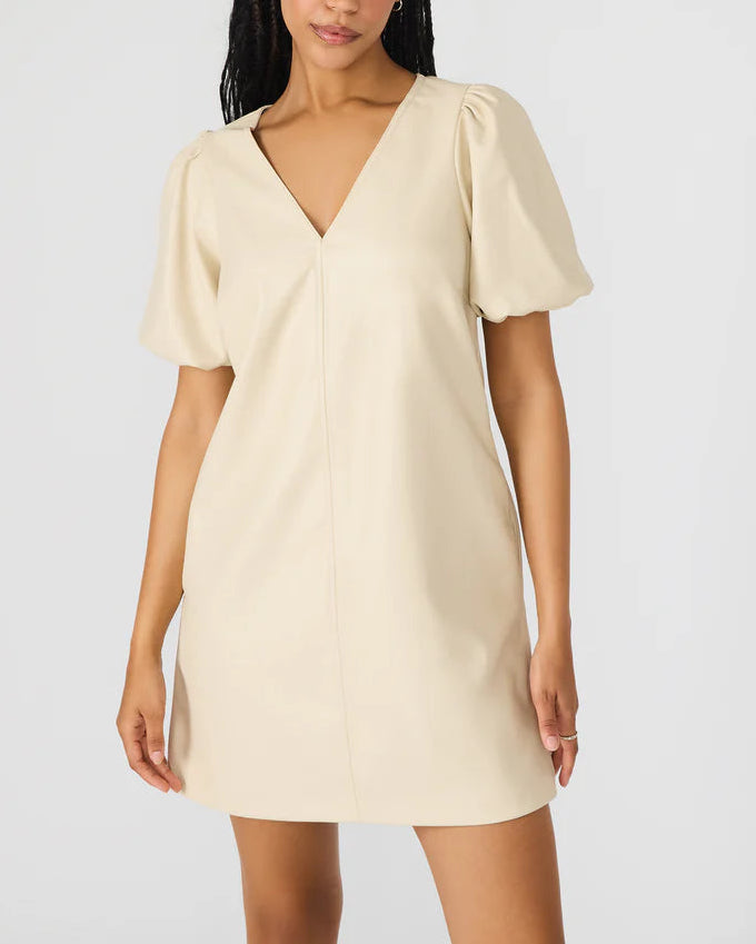 TILLY DRESS by Steve Madden
