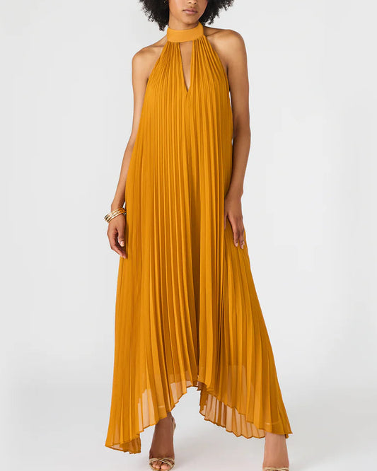 MARAYA DRESS by Steve Madden