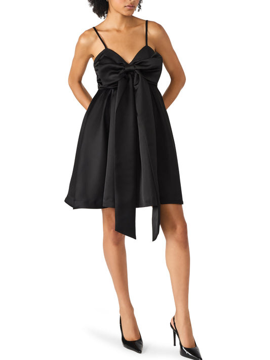 LIYANA DRESS by Steve Madden