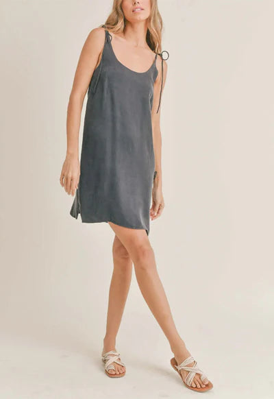 BELLA DRESS