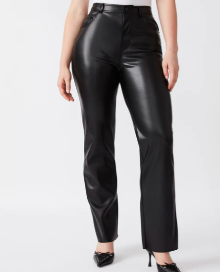 LOREN PANTS