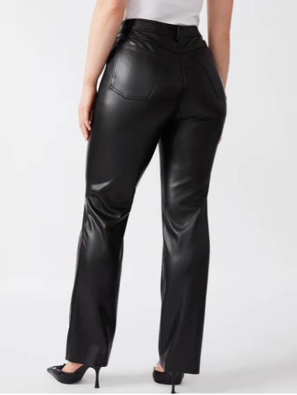 LOREN PANTS