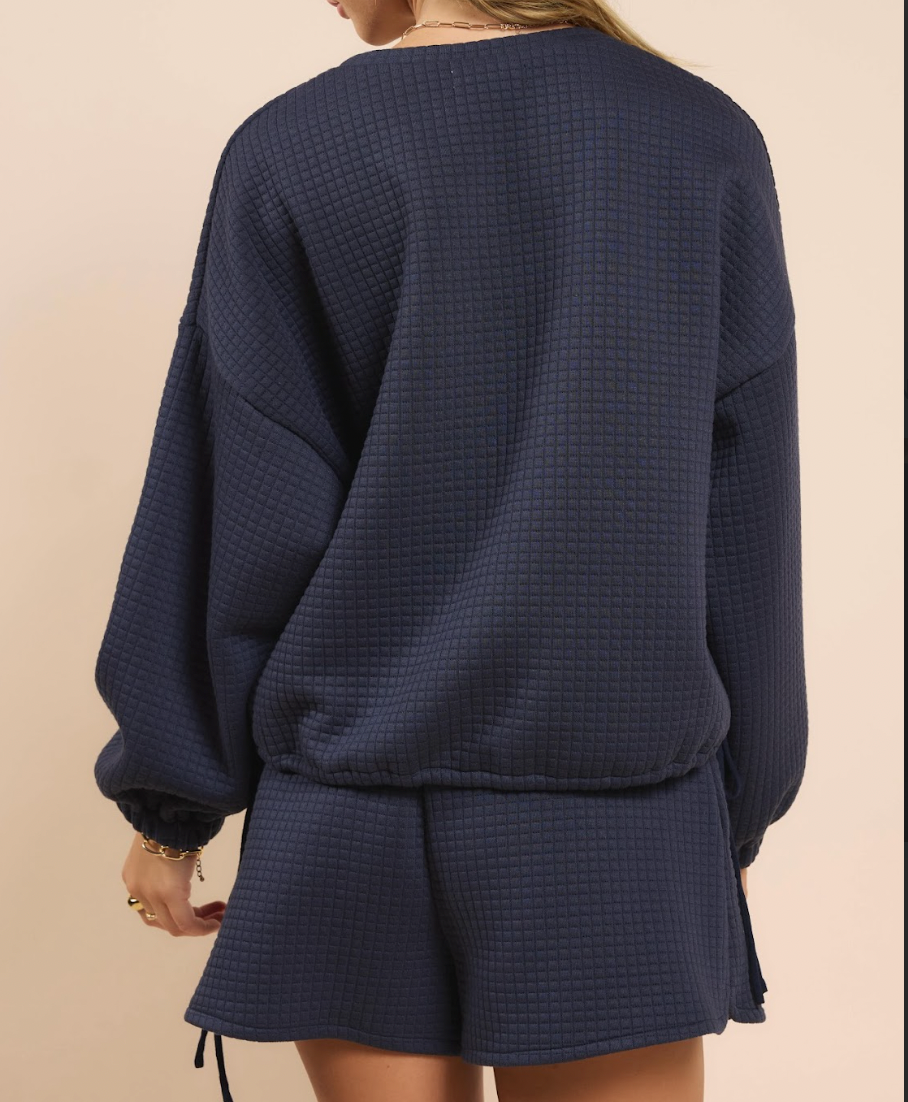 "SIMPLE GOSPEL" TOP