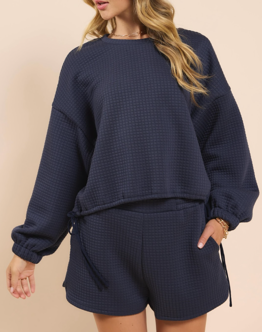 "SIMPLE GOSPEL" TOP