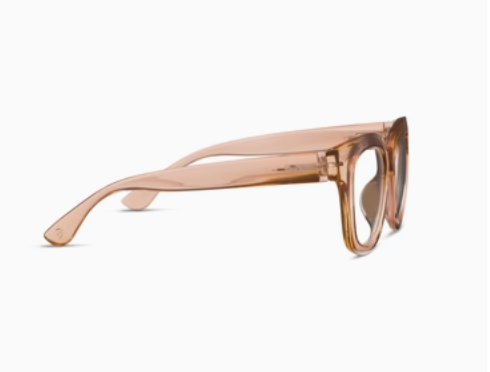 CENTER STAGE FOCUS (TAN)