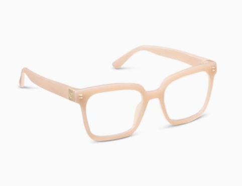 MONTAGE PEEPERS (TAUPE)