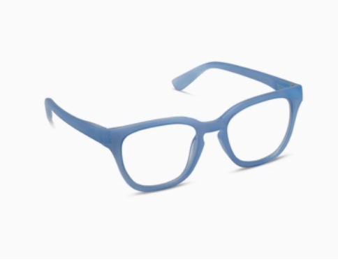 NOLA PEEPERS (Denim)