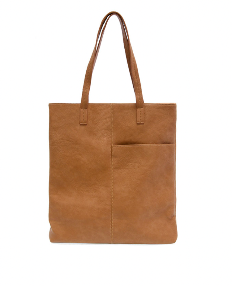 TABITHA TOTE