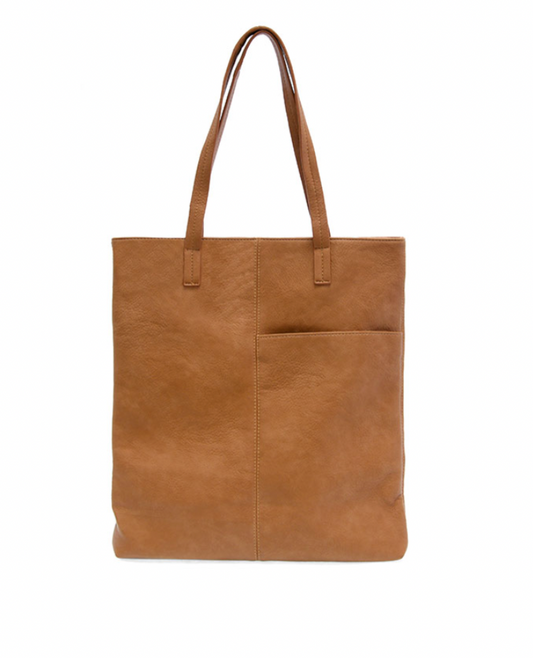 TABITHA TOTE