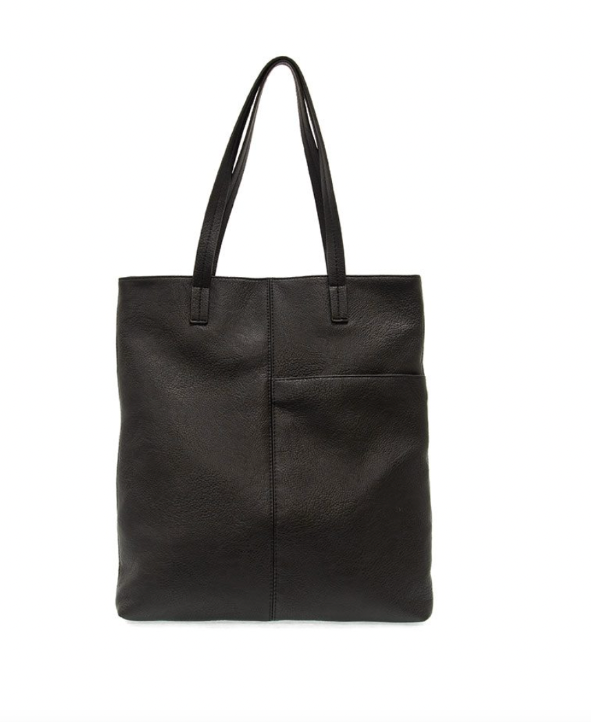 TABITHA TOTE