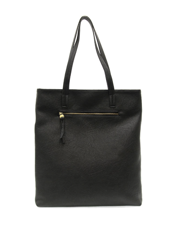 TABITHA TOTE
