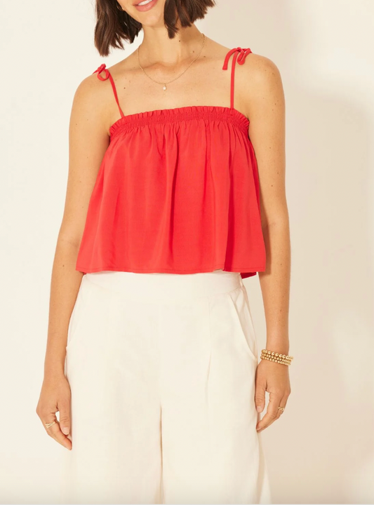 "HERE AS IN HEAVEN" TOP