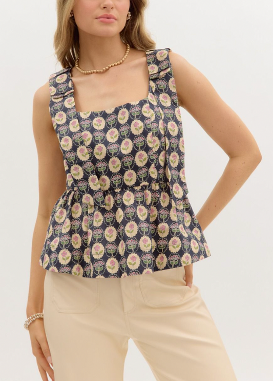 "WORTHY ARE YOU" SHIRT