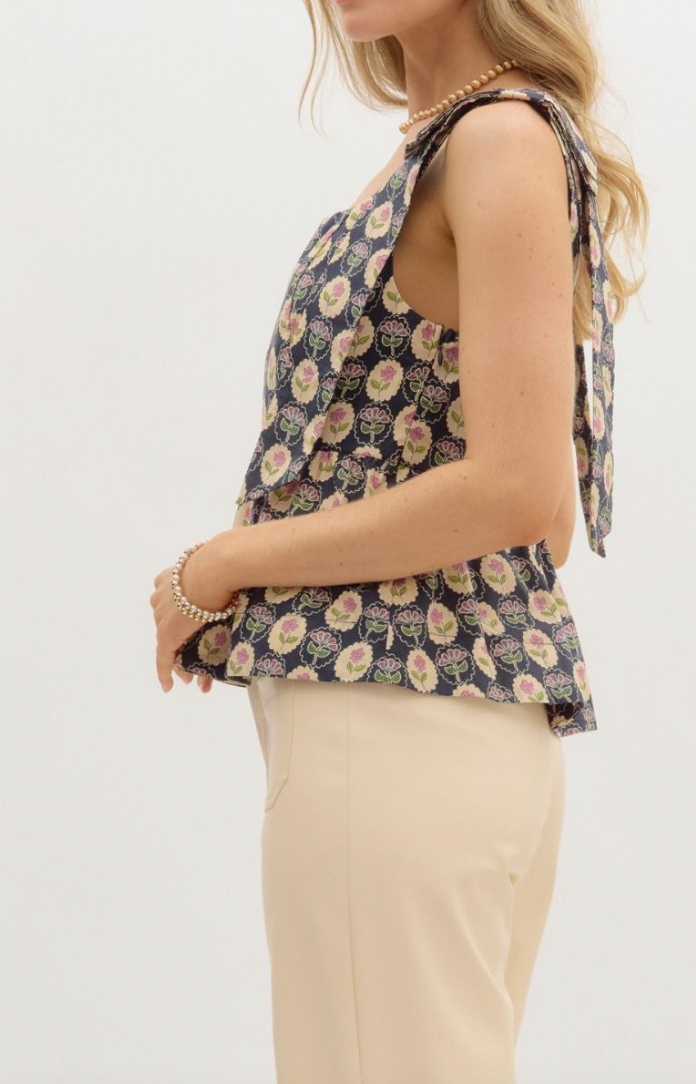 "WORTHY ARE YOU" SHIRT