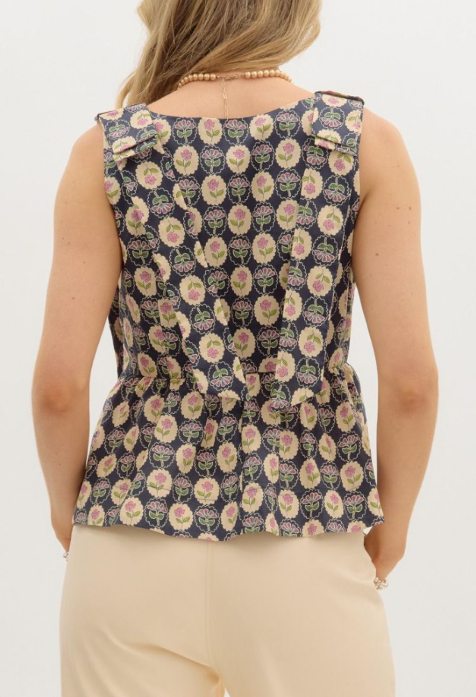 "WORTHY ARE YOU" SHIRT