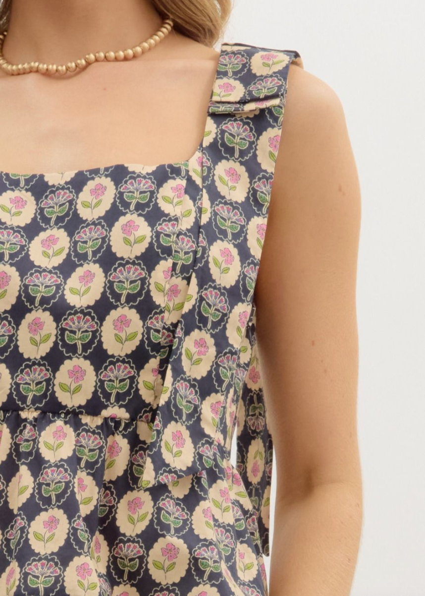 "WORTHY ARE YOU" SHIRT