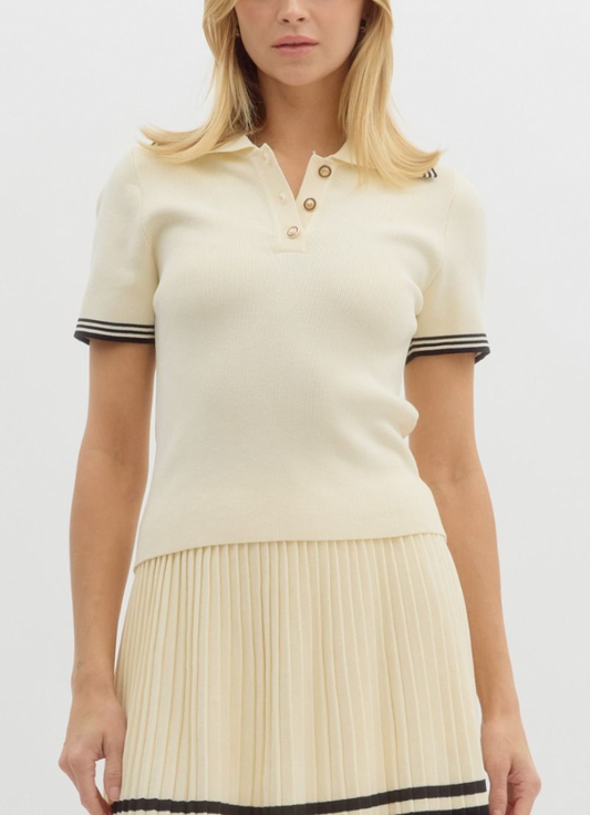 "GREATEST HALLELUJAH" TOP