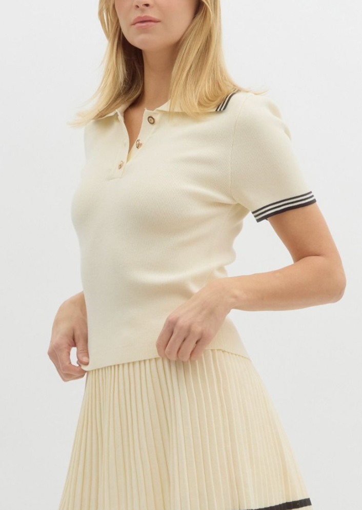 "GREATEST HALLELUJAH" TOP