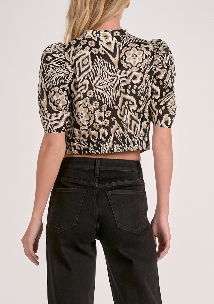 "SONGS OF DELIVERANCE" TOP