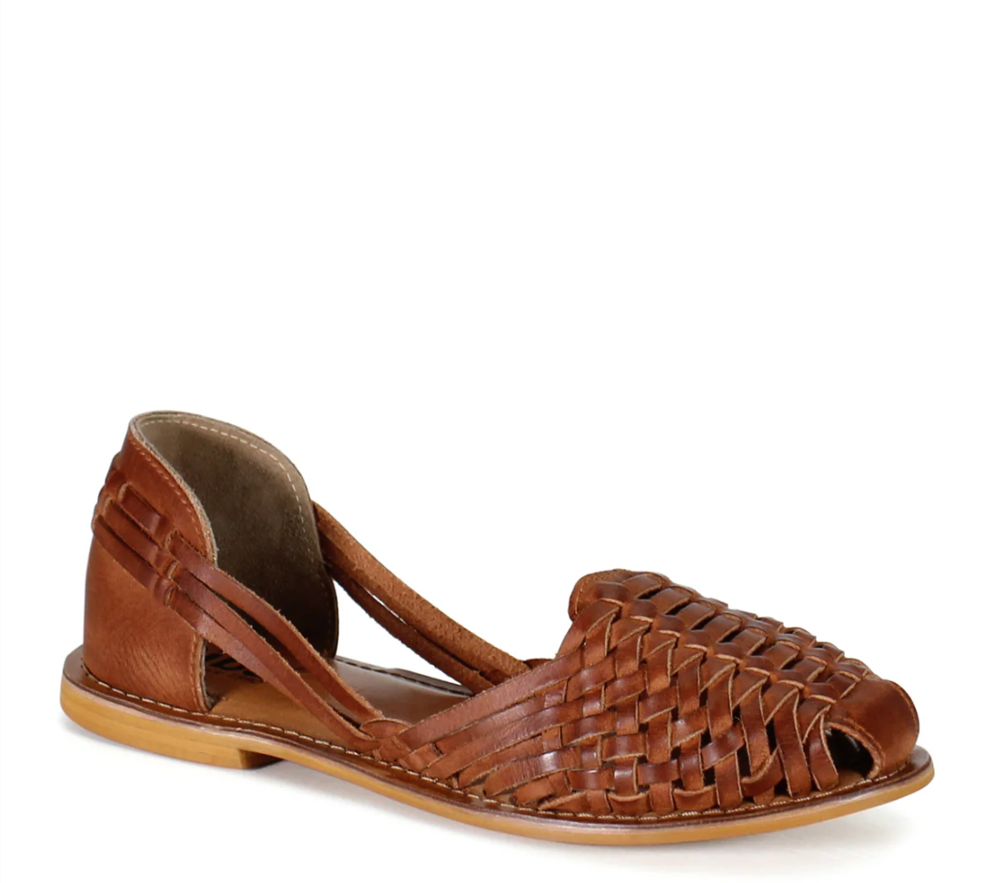 HAVE WE MET by DIBA TRUE