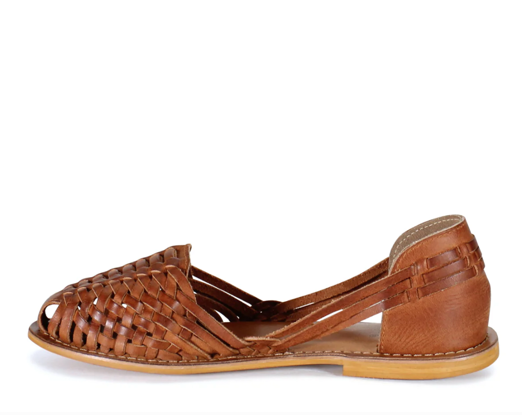 HAVE WE MET by DIBA TRUE