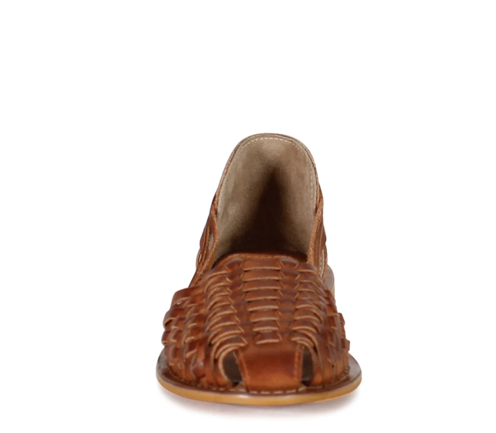 HAVE WE MET by DIBA TRUE