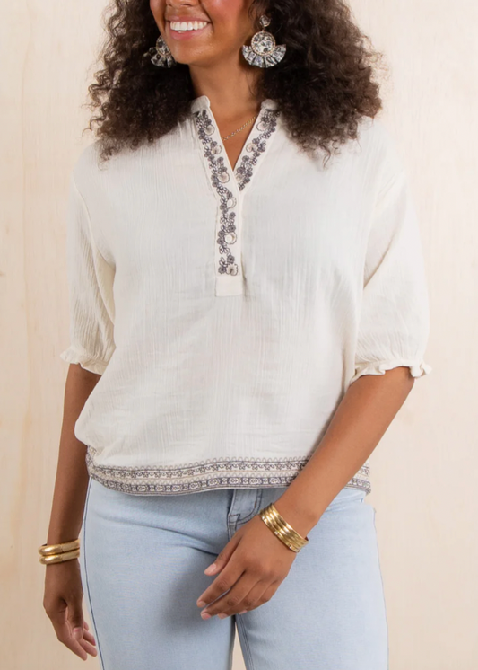 "HEBREWS 13:8" SHIRT