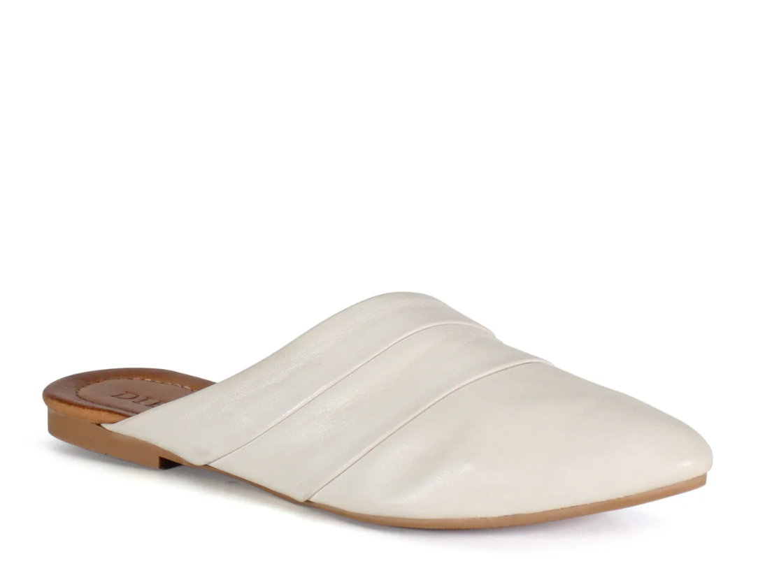 PIERCE CITY by DIBA TRUE