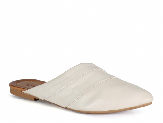 PIERCE CITY by DIBA TRUE