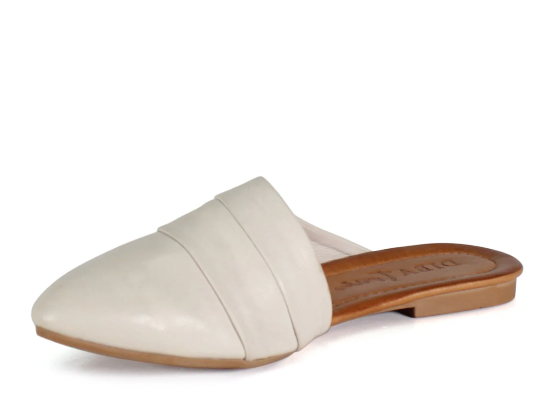 PIERCE CITY by DIBA TRUE