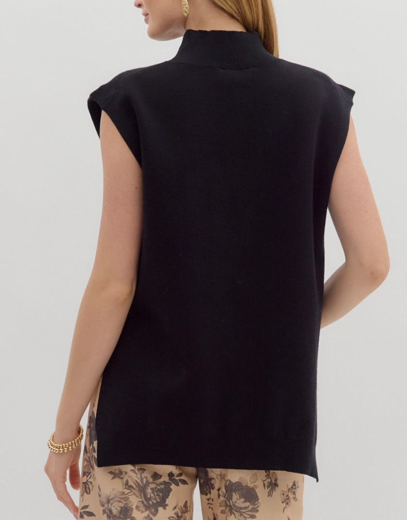 "GOODNESS AND MERCY" SHIRT