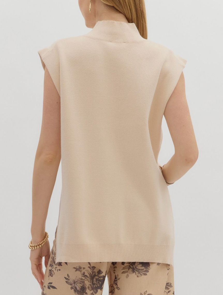 "GOODNESS AND MERCY" SHIRT