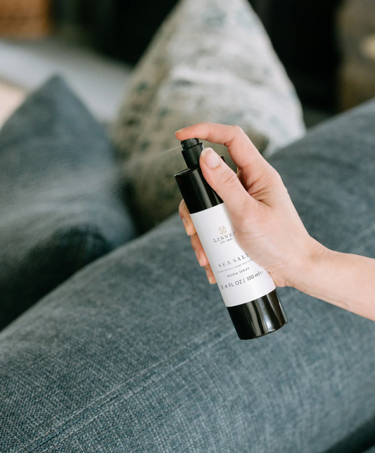 SEA SALT ROOM SPRAY