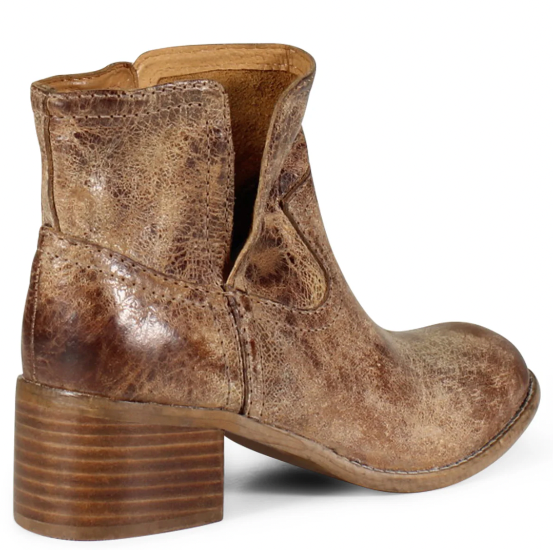 WALNUT GROVE BOOT by DIBA TRUE