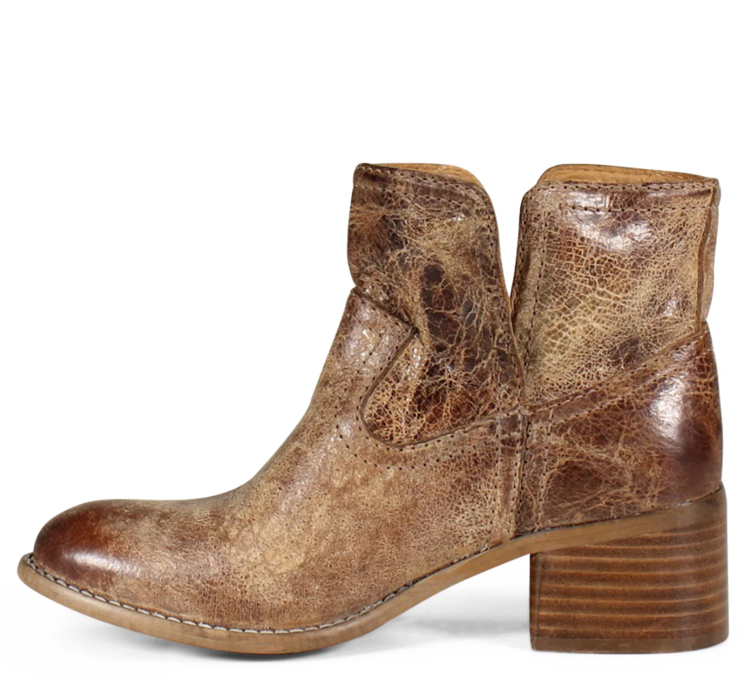WALNUT GROVE BOOT by DIBA TRUE