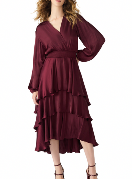 BEI DRESS by Steve Madden