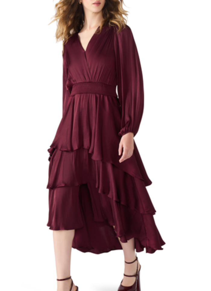 BEI DRESS by Steve Madden